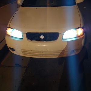 Meet your Posher, Marcos